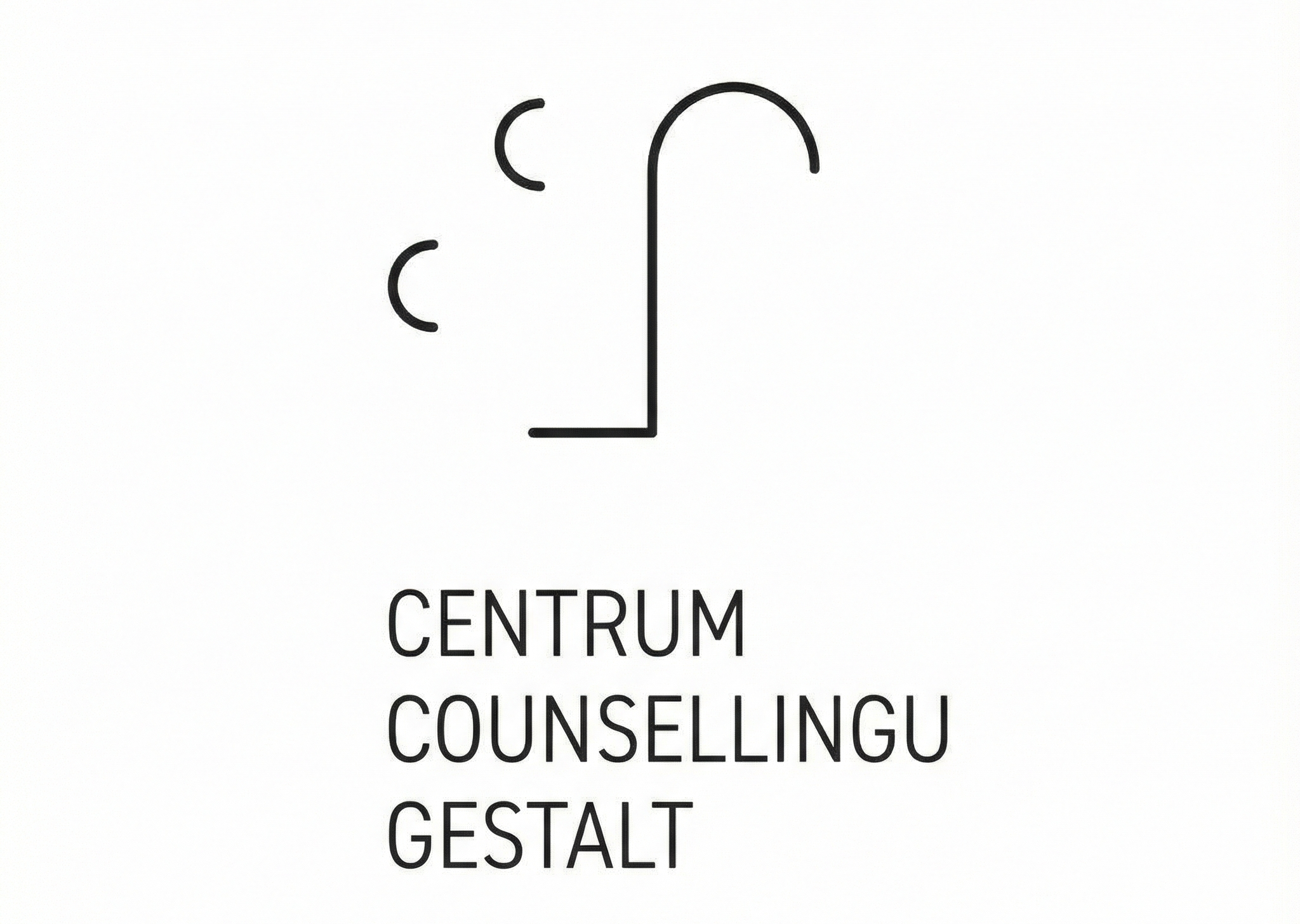 Centrum Counsellingu Gestalt