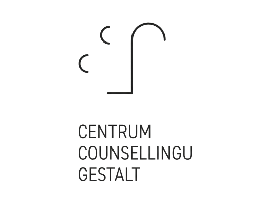 Centrum Counsellingu Gestalt